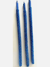 Jemako cleanstick mini gebraucht kaufen  Deutschland