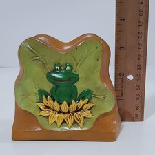 1983 green frog for sale  Garland