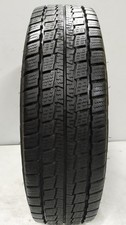 Winterreifen hankook winter gebraucht kaufen Winterreifen hankook winter gebraucht kaufen  Kerpen