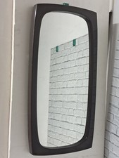Specchio vintage anni usato  Castel Bolognese