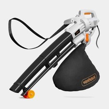 Vonhaus leaf blower for sale  BIRMINGHAM