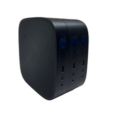 T530 thin client for sale  STOCKPORT