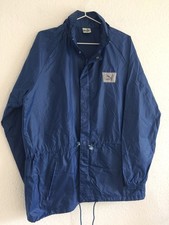 Puma vintage regenjacke gebraucht kaufen  Deutschland