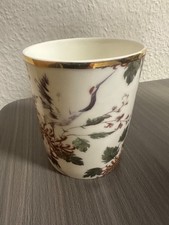 Rituals windlicht gebraucht kaufen  Merseburg