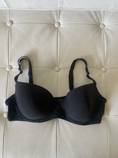 Wonderbra black bella for sale  Terre Haute