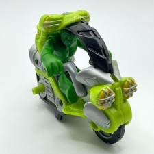 Marvel playskool super for sale  Portland