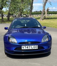 ride race car for sale  NEWCASTLE UPON TYNE