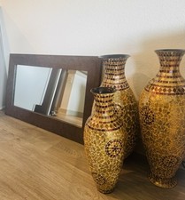 Rustic wood framed for sale  Lake Jackson