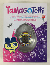 Tamagotchi bandai original for sale  EXETER