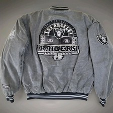 Mens vintage los for sale  Panama City