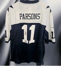 Micah parsons dallas for sale  Las Vegas