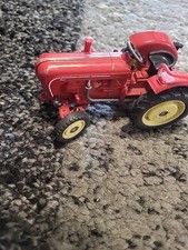 Siku farmer classic gebraucht kaufen  Nordhorn