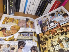 Derib buch gebraucht kaufen  Braunschweig