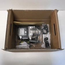 Webasto 9042116a thermo for sale  WESTCLIFF-ON-SEA