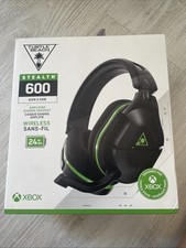 Turtle beach stealth gebraucht kaufen  Bochum