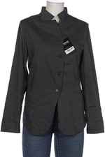 Peter mahler blazer gebraucht kaufen Peter mahler blazer gebraucht kaufen  Berlin