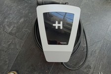 Heidelberg wallbox home gebraucht kaufen  Pommelsbrunn