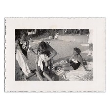 Struggle beach vintage for sale  Portland