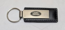 Genuine oem land for sale  Orlando
