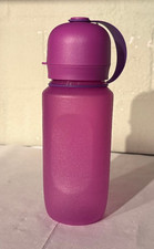 Tupperware trinkflasche 500ml gebraucht kaufen  Halle