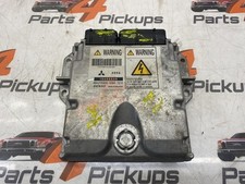 2006 mitsubishi l200 for sale  WELSHPOOL