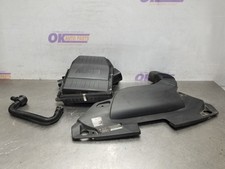 2011 bmw drive for sale  Richland