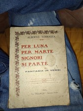 Libro per luna usato Libro per luna usato  Novi Ligure