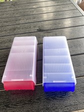 Karteibox karteikasten registe gebraucht kaufen  Eisleben