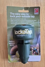 tap lock for sale tap lock for sale HAVERFORDWEST