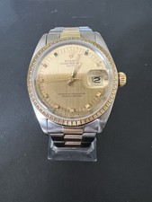 1972 rolex oyster for sale  ASHFORD