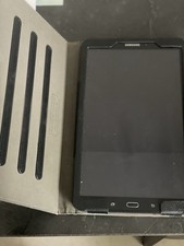 Samsung galaxy inch for sale  Fort Lauderdale