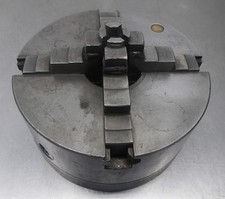 4 jaw chuck for sale 4 jaw chuck for sale Lansing