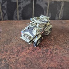 Pro painted 28mm for sale  SCUNTHORPE