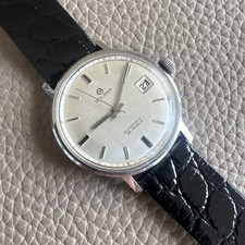 Vintage men golana for sale  North Aurora