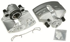 Bremssattel bremszange seat gebraucht kaufen  Bautzen