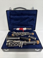 Selmer cl201 wood for sale  Panorama City