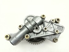 Pomopa olio motore usato  Italia