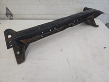 Rear front bed for sale  Lakeville