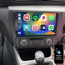 64g android14 bmw gebraucht kaufen  Buttstädt