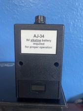 White noise generator for sale  Marysville