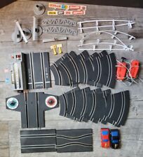 Artin speedtrax slot for sale  Scottsdale