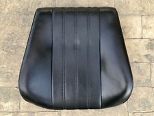 Bmw e30 comfort for sale  Schwenksville