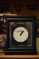Jack daniels mantle for sale  Albion
