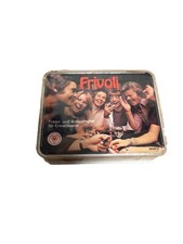 Frivoli kartenspiel erwachsene gebraucht kaufen  Freiburg im Breisgau