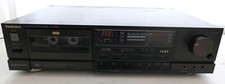 technics cassette deck for sale technics cassette deck for sale BRISTOL