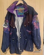 80s ski jacket for sale 80s ski jacket for sale FERRYHILL