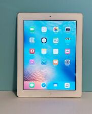 Apple ipad a1395 for sale  Coral Springs