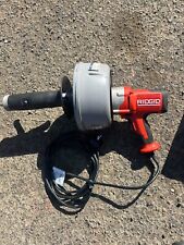 Ridgid 35473 sink for sale  Alameda