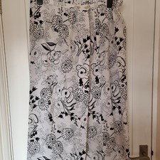 Handmade wrap skirt for sale  HATFIELD