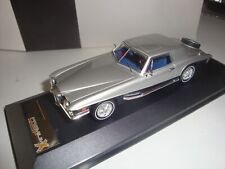 Premium prd035 stutz d'occasion  Lyon VI
